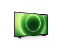 Philips 32PHS6605 - 547007 - zdjęcie 3